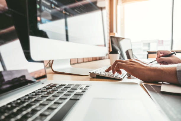 Les BTS Conseil et | Services Techniques