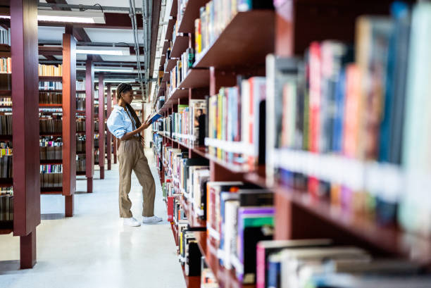 Les prépas aux concours des  | écoles d'ingénieurs