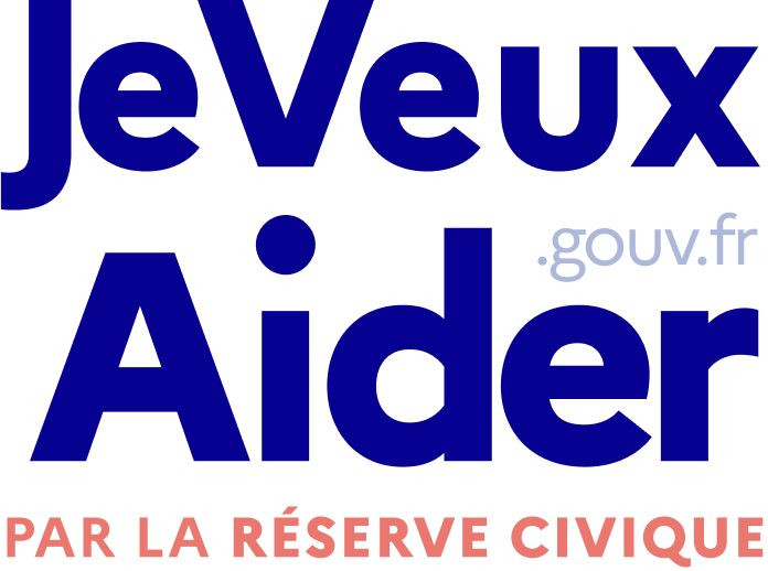 Je Veux Aider