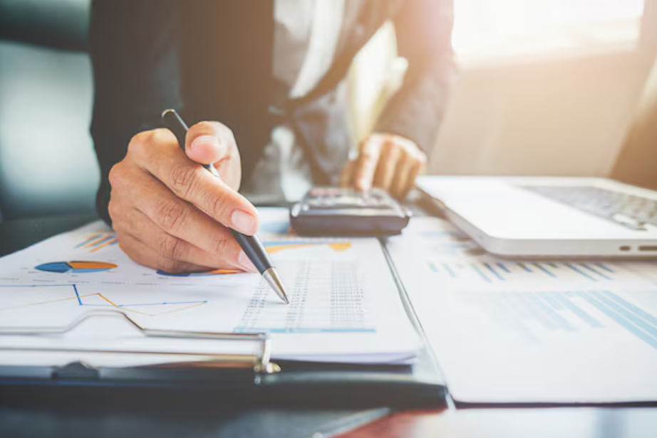 Les licences Gestion, Administration et |Relations Internationales