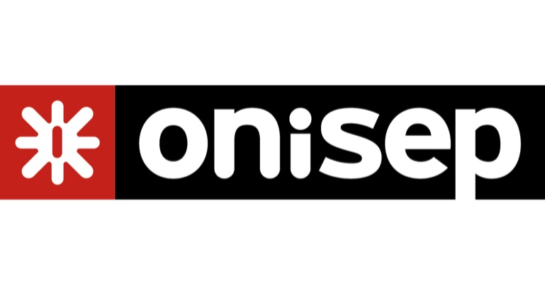 ONISEP