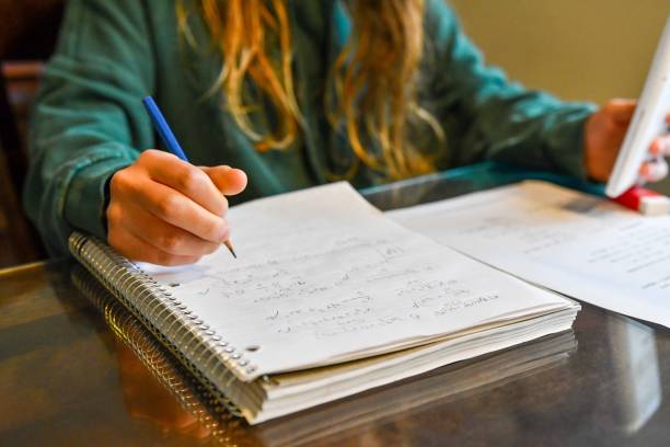 Les licences | mathématiques
