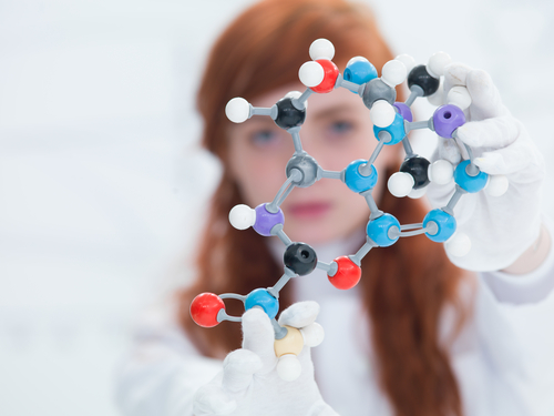 Les licences|Chimie et Physique-Chimie