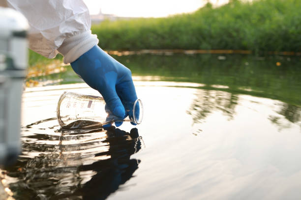 Les BTSA Gestion et Protection des | Milieux Naturels