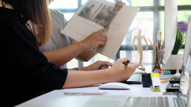 Les BTS |Communication et Edition