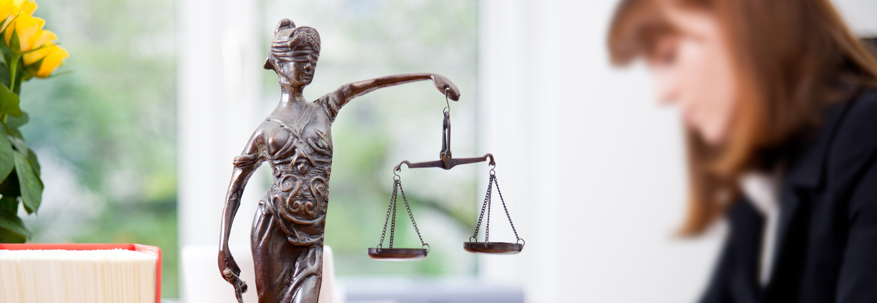 ENS D1 – La prépa avec du |droit et de l'économie-gestion