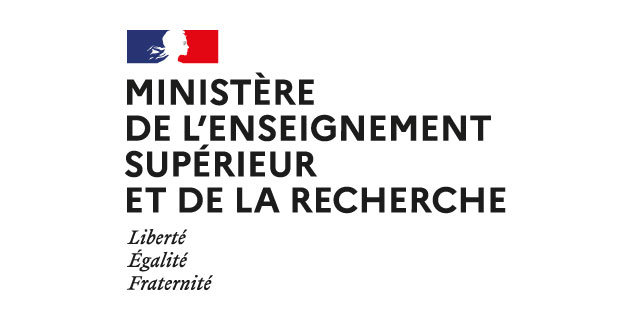 MESR