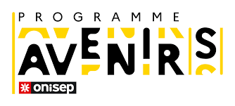 Plateforme Avenir